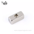 permanent n42 neodymium magnets for clothing